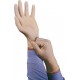 Gants TouchNTuff 69-318Gr. 8,5-9 (Box a 100 St.)