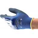 Gant de protection HyFlex 11-925,Taille 9 (Par 12)