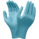 Gants TouchNTuff92-665,Gr. 8,5-9(Box a 100 pièces.)