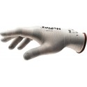 Gant de protection HyFlex 11-318,Taille 11 (Par 12)