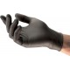 Gant de protection TouchNTuff 93-250,Gr.8,5-9,Box a 100
