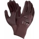 Gant de protection HyFlex 11-926, violett,3/4 ,Gr.10 (Par 12)