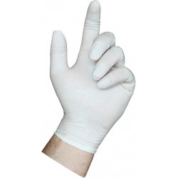 Essai
