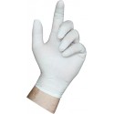 Gants VersaTouch92-205,Gr.9,5-10(Box a 100 pièces.)