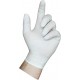 Gants VersaTouch92-205,Gr.8,5-9 (Box a 100 pièces.)