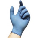 Gants VersaTouch92-200,Gr.9,5-10(Box a 100 pièces.)