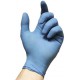 Gants VersaTouch92-200,Gr.7,5-8 (Box a 100 pièces.)