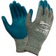 Gants HyFlex 11-501, Gr.10 (Par 12)