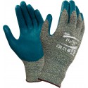 Gants HyFlex 11-501, Gr.10 (Par 12)