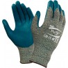 Gants HyFlex 11-501, Gr.10 (Par 12)