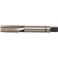 Jeu de tarauds à main pour filetage UNC, 3 pièces, Filetage Filets par pouce : UNC 7/8-9, Ø du filetage 22,225 mm, Long. totale 100 mm