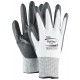 Gant de protection HyFlex 11-624,Taille 10 (Par 12)