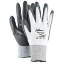 Gant de protection HyFlex 11-624,Taille 8 (Par 12)