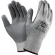 Gant de protection HyFlex 11-630,Taille 10 (Par 12)