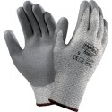 Gant de protection HyFlex 11-630,Taille 8 (Par 12)