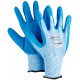 Gant de protection HyFlex 11-920,Taille 10 (Par 12)
