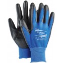 Gants HyFlex Ultra-Lite11-618,Taille 9 (Par 12)