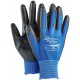 Gants HyFlex Ultra-Lite11-618,Taille 8 (Par 12)