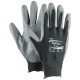 Gant de protection HyFlex 11-601,Taille 9 (Par 12)