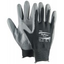 Gant de protection HyFlex 11-601,Taille 9 (Par 12)