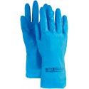 Gant de protection Virtex 79-700,Taille 10 (Par 50)