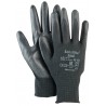 Essai