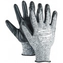 Gant de protection HyFlex Foam 11-801,Taille 10 (Par 12)