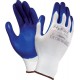 Gant de protection HyFlex 11-900,Taille 10 (Par 12)