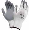 Gant de protection HyFlex 11-800,Taille 10 (Par 12)