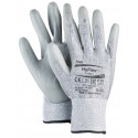 Gant de protection HyFlex 11-627,Taille 9 (Par 12)