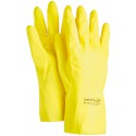 Gant de protection Econohands Plus87-190, 305 mm, Gr.9,5-10 (Par 12)
