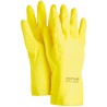 Gant de protection Econohands Plus87-190, 305 mm, Gr.7,5-8 (Par 12)