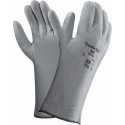 Gant de protection Crusader Flex 42-474,330 mm,Gr.10 (Par 12)