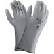 Gant de protection Crusader Flex 42-474,330 mm,Gr.9 (Par 12)