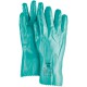 Gants Sol-Knit 39-122,rau,310 mm,Gr. 8 (Par 12)
