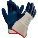 Gant de protection Hycron 27-607,Taille 11 (Par 12)