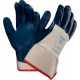 Gant de protection Hycron 27-607,Taille 8 (Par 12)