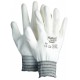 Gant de protection HyFlex 11-600,Taille 10 (Par 12)