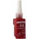 Produit d'étanchéité LOCTITE 510 50ml ACC