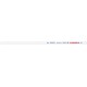 Lame de scie Bi-Metall 300x13mm 24Z Lenox