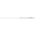 Lame de scie Bi-Metall 300x13mm 24Z Lenox