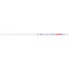 Lame de scie Bi-Metall 300x13mm 24Z Lenox