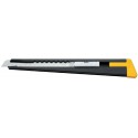 Cutter 9mm 180 Black OLFA