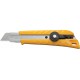 Cutter 18mm L1 OLFA