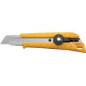Cutter 18mm L1 OLFA