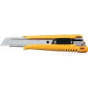 Cutter 18mm EXL OLFA