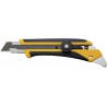 Cutter 18mm L5 OLFA