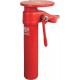 Verin autom.100 mm Ridgid