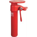 Verin autom.160-180mm Ridgid