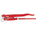 Clés serre-tube DIN5234 C 2. " Ridgid